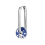 Brosway Earrings CHAKRA BHKE115