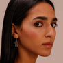 Brosway - Earrings CHAKRA BHKE119