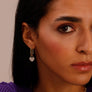 Brosway - Earrings CHAKRA BHKE122