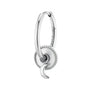 Brosway Earrings CHAKRA BHKE123