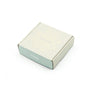 Brosway Italia - CHAKRA BHKN055