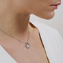Brosway - Necklace CHAKRA BHKL01