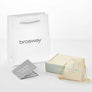Brosway - Bracelet EMPHASIS BEH13