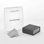 Brosway Italia - Accessory INK BIK109