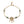 Brosway - Bracelet CHAKRA BHKB111