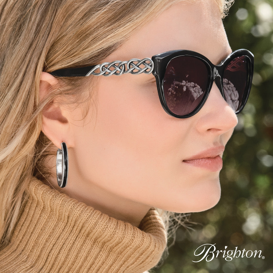 Brighton Sunglasses