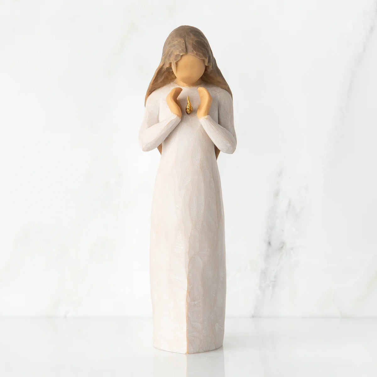 Willow Tree Figurines