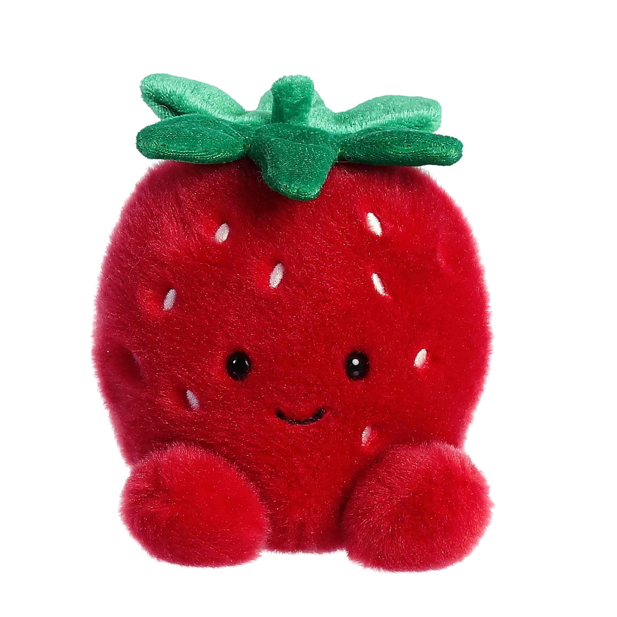 Palm Pals Plush