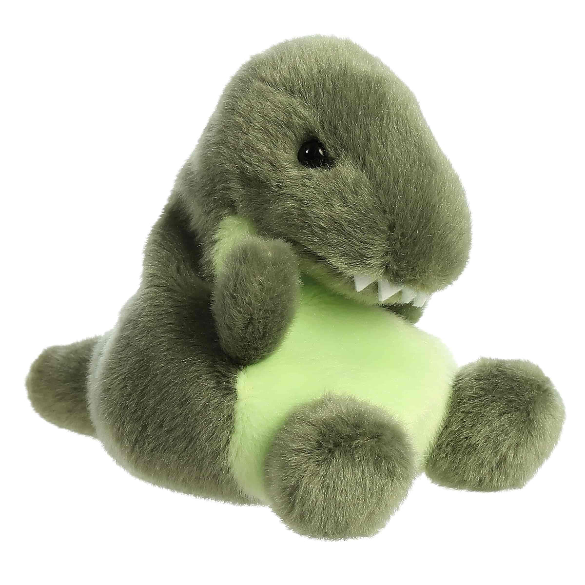 Palm Pals Plush