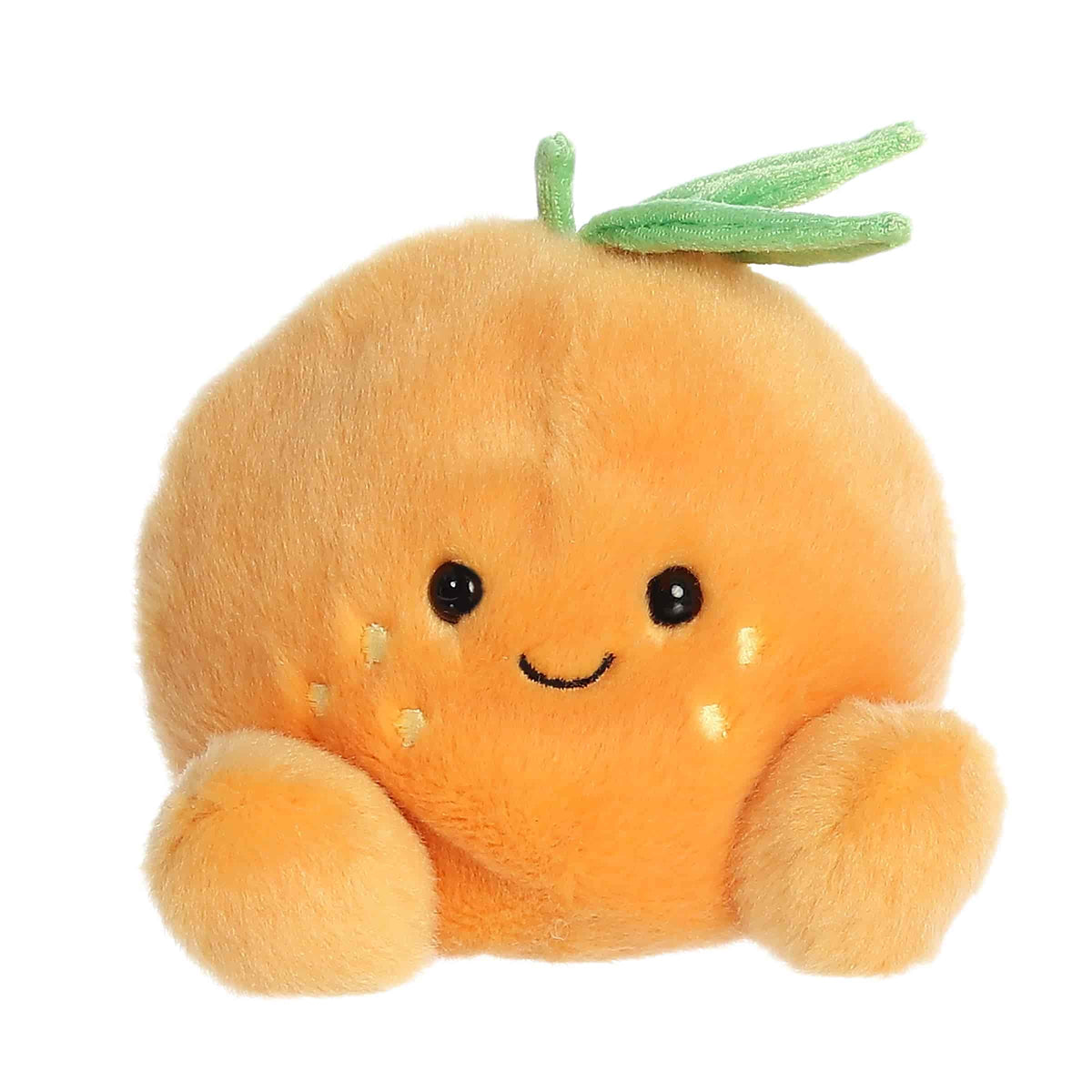 Palm Pals Plush