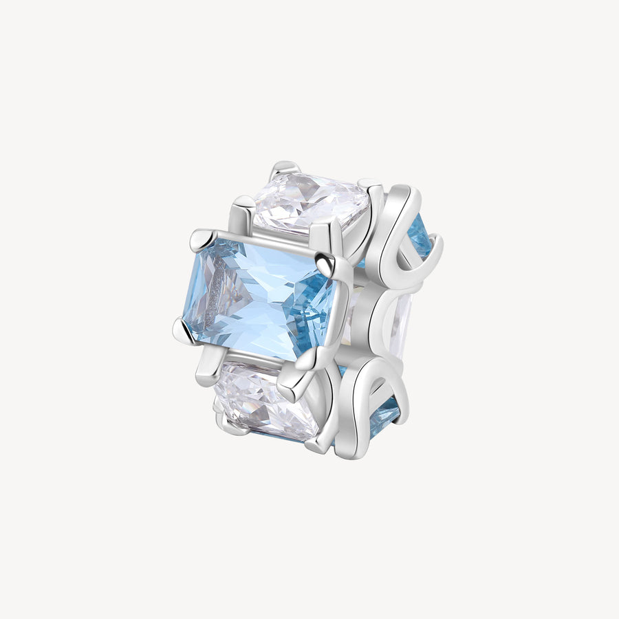 FCL02 - CHARM FANCY