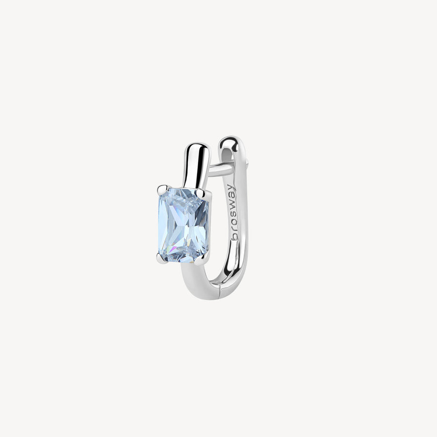 EARRING FANCY - FCL08