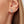 EARRING FANCY - FCL08