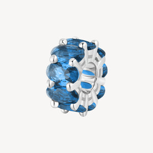 CHARM FANCY - FFB01