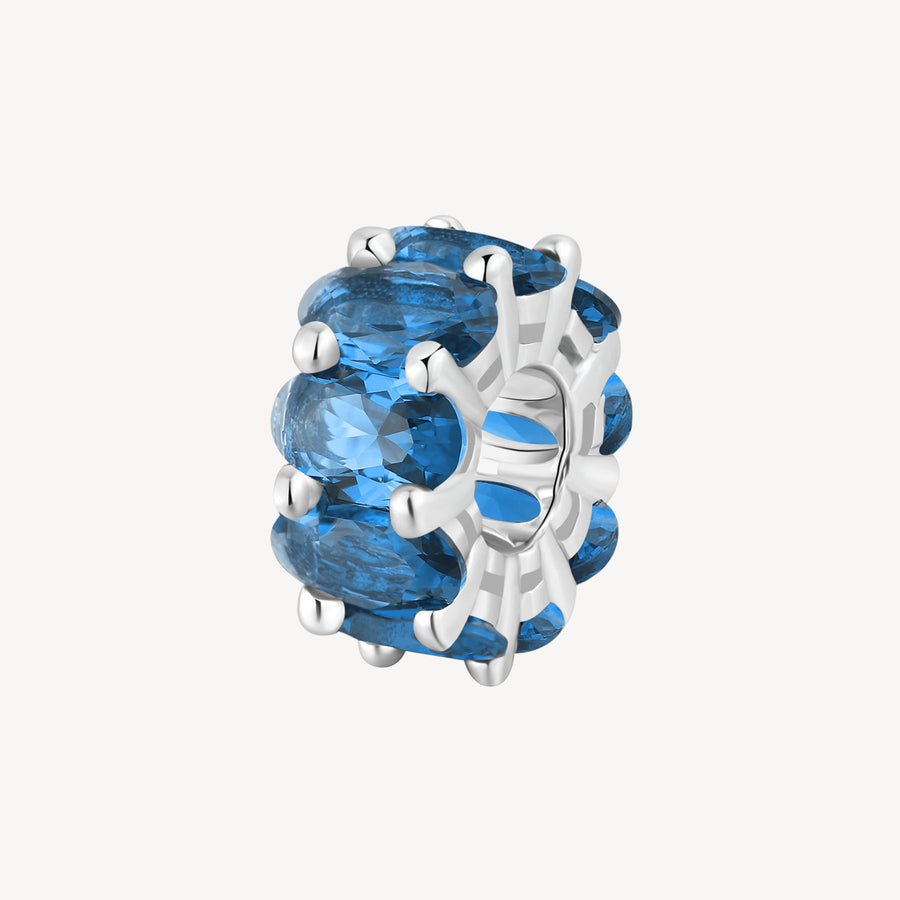 CHARM FANCY - FFB01