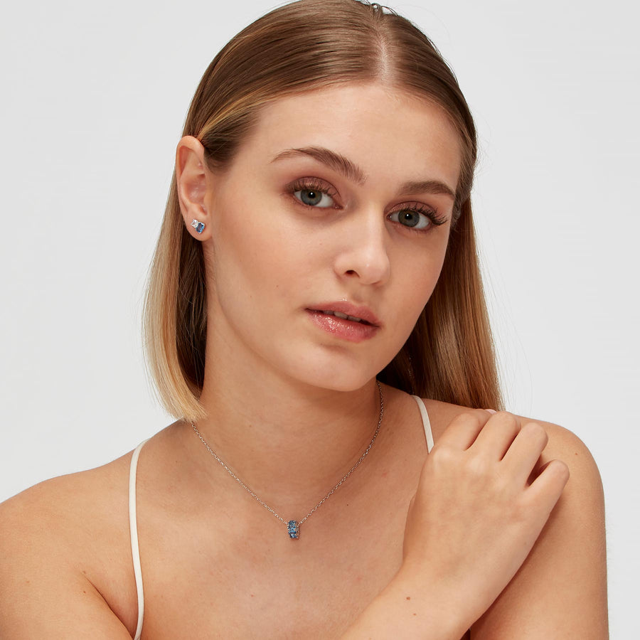 CHARM FANCY - FFB01
