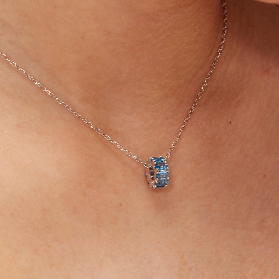 CHARM FANCY - FFB01