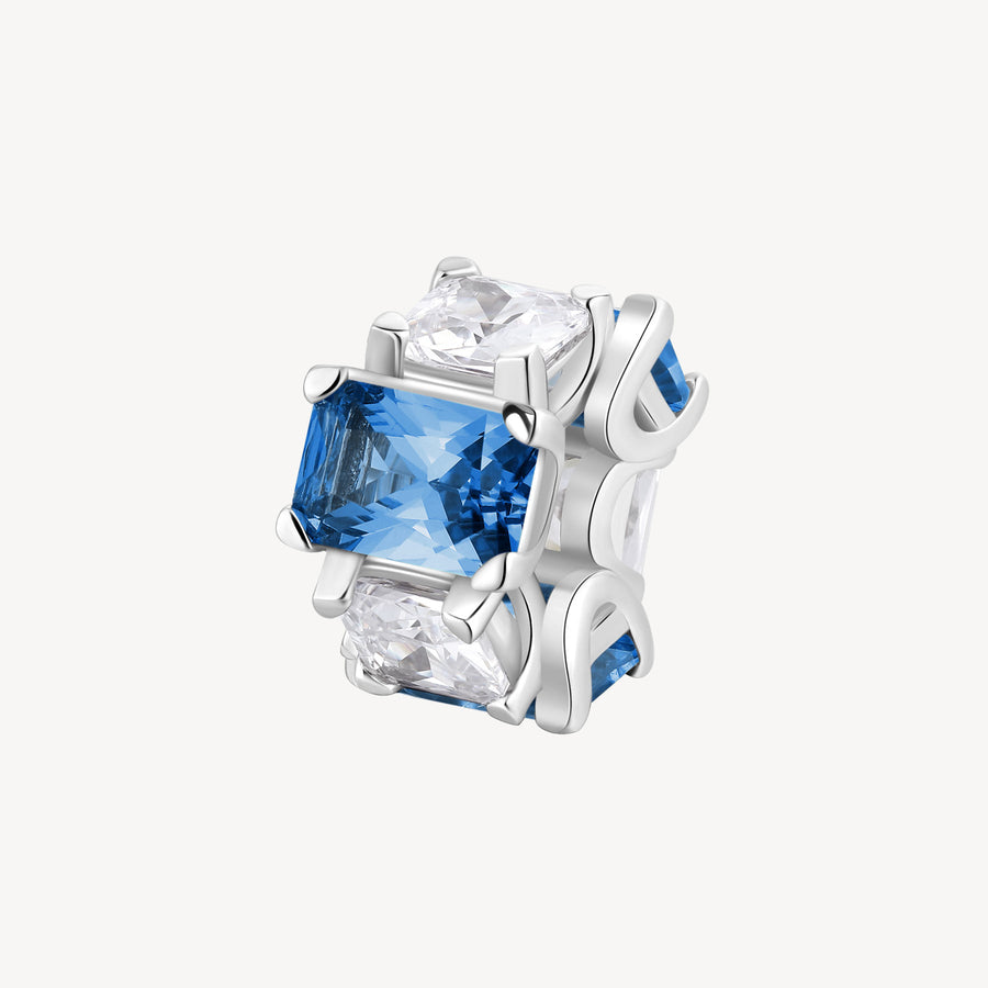 CHARM FANCY - FFB02