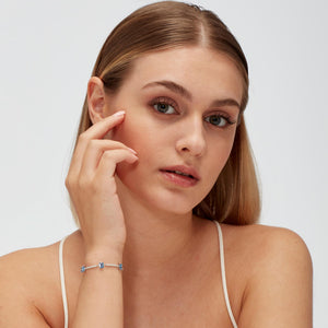 BRACELET FANCY - FFB04