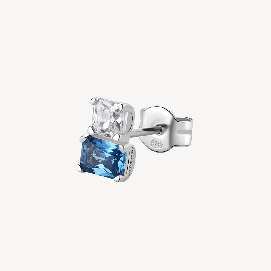 EARRING FANCY - FFB05