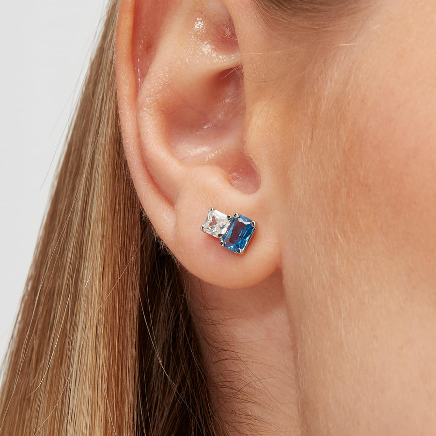 EARRING FANCY - FFB05