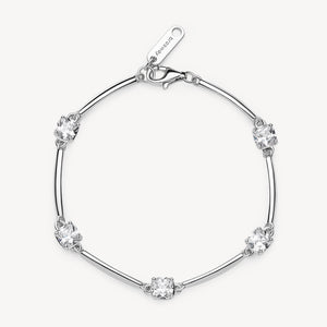 BRACELET FANCY - FIW05