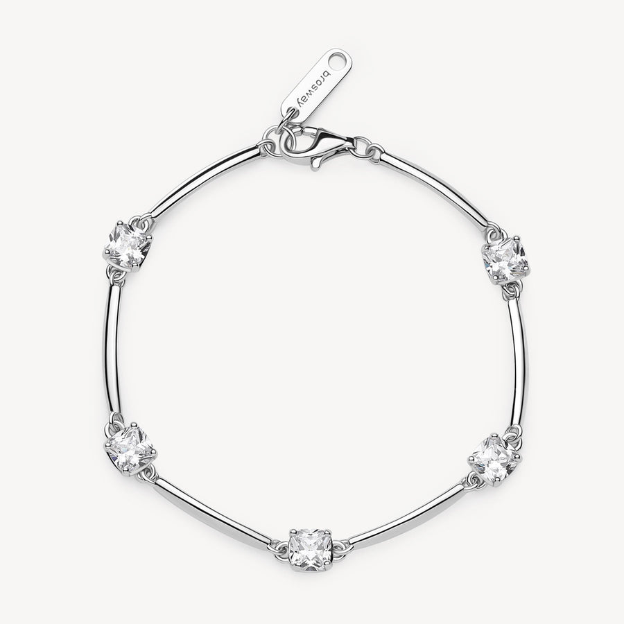 BRACELET FANCY - FIW05