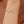 BRACELET FANCY - FIW05
