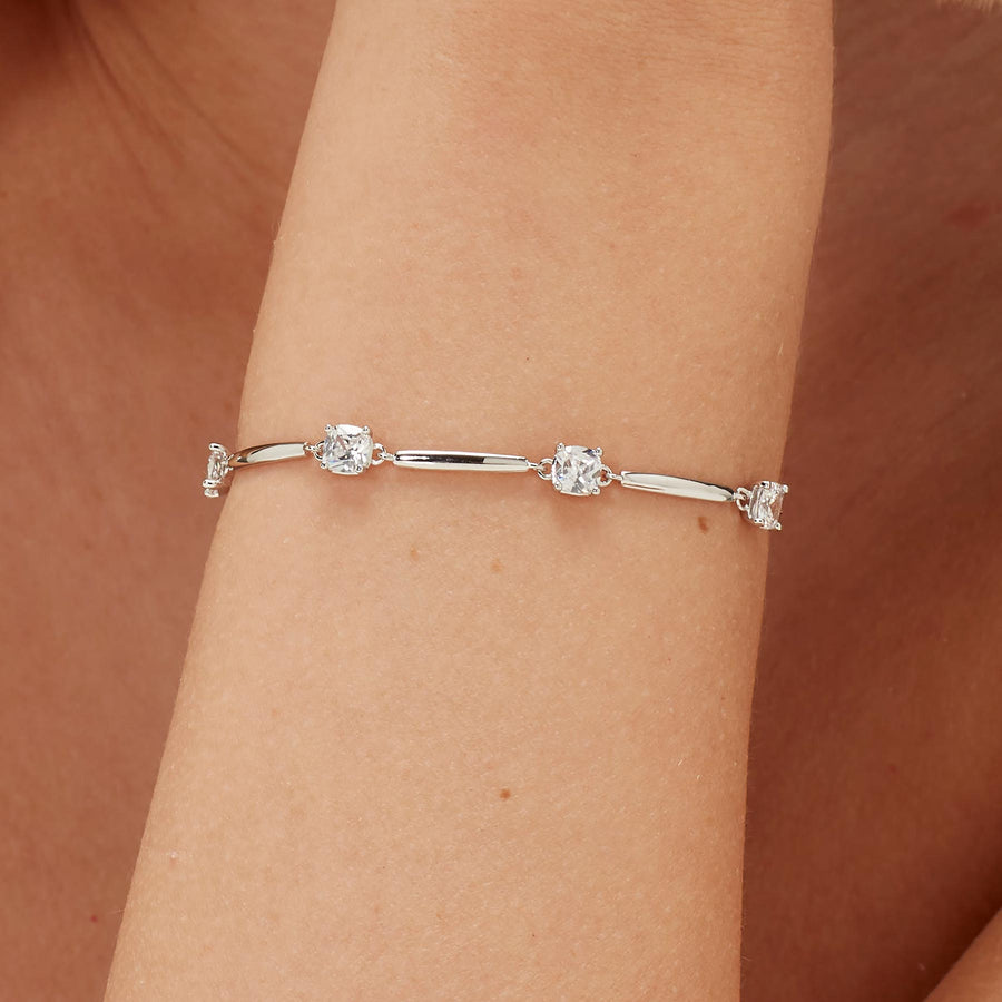BRACELET FANCY - FIW05