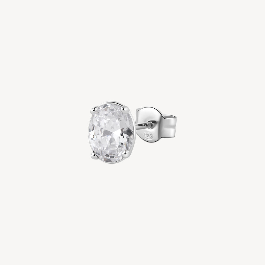 EARRING FANCY - FIW08