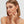 EARRING FANCY - FIW08