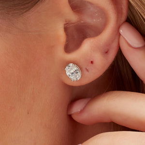 EARRING FANCY - FIW08