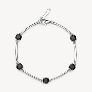 BRACELET FANCY - FMB04