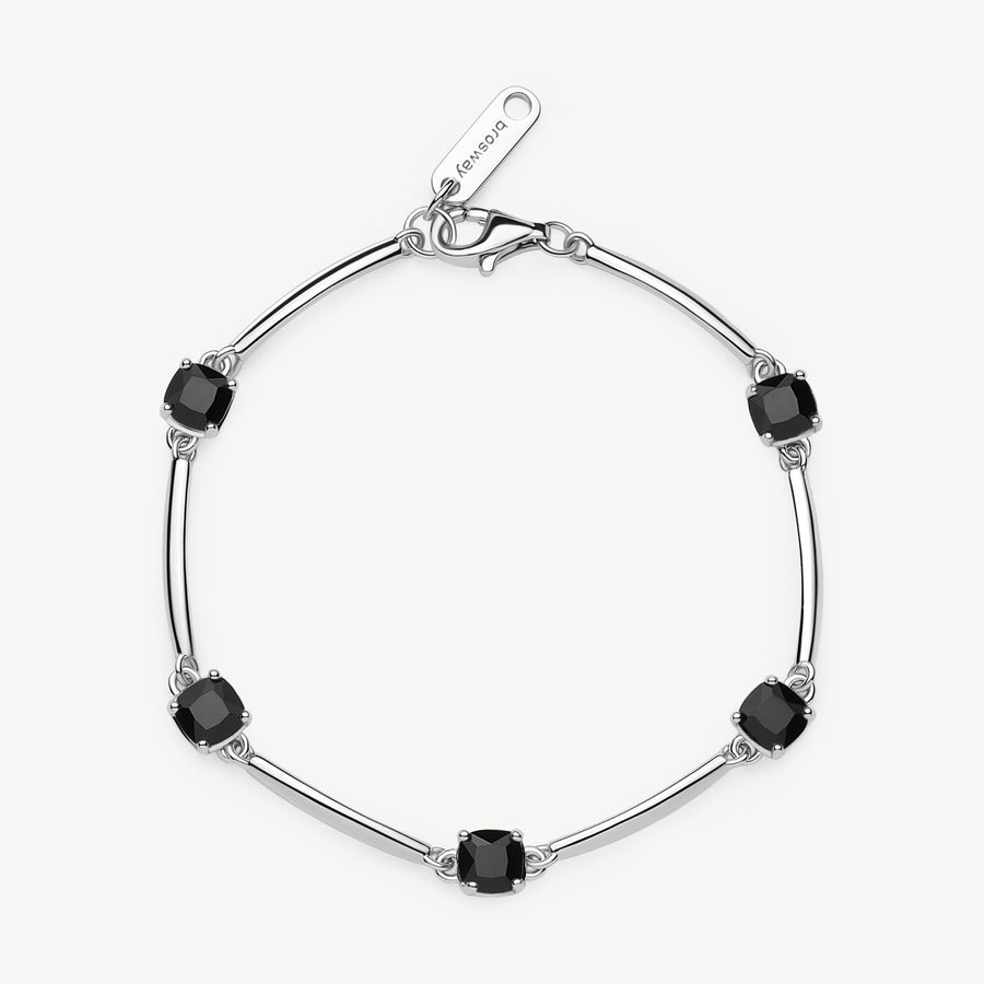 BRACELET FANCY - FMB04