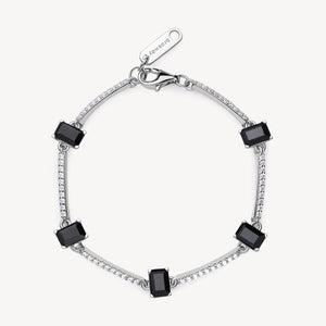 BRACELET FANCY - FMB05