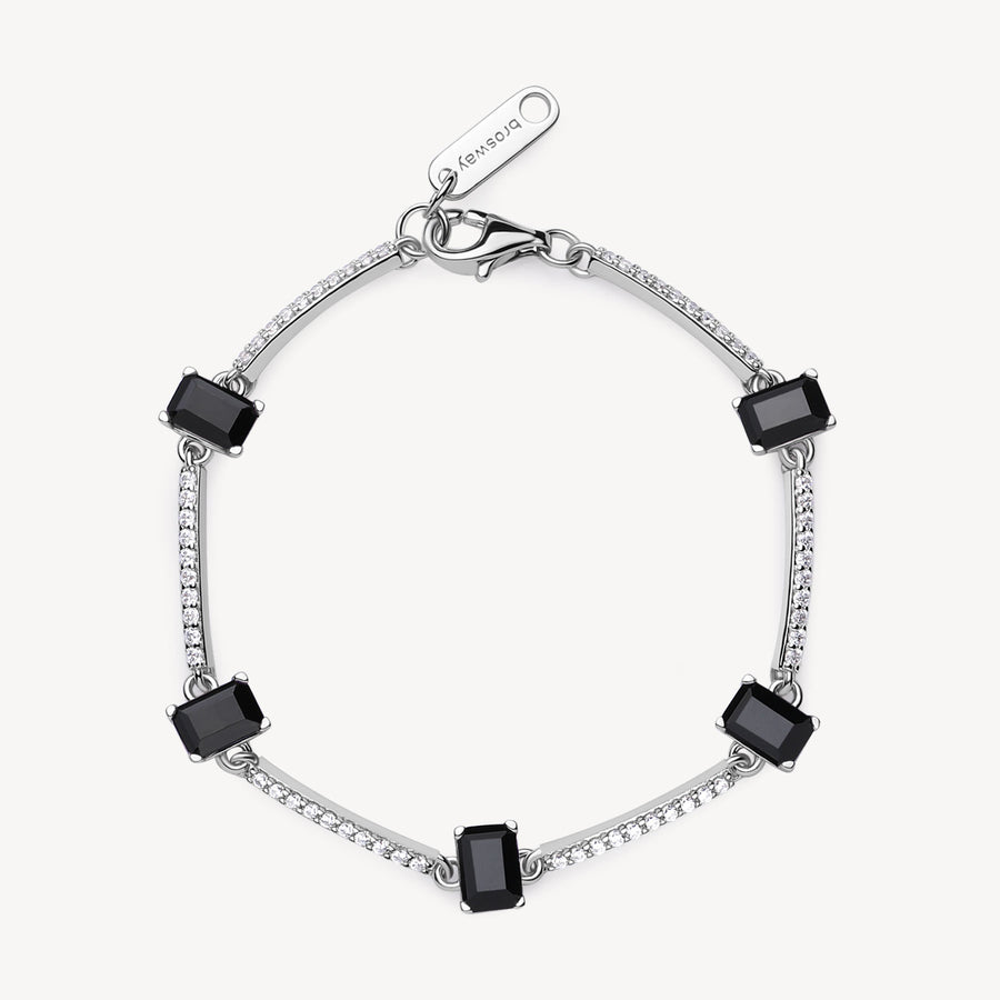 BRACELET FANCY - FMB05