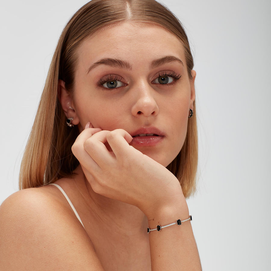 BRACELET FANCY - FMB05
