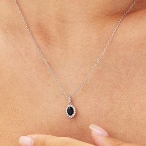 CHARM FANCY - FMB12
