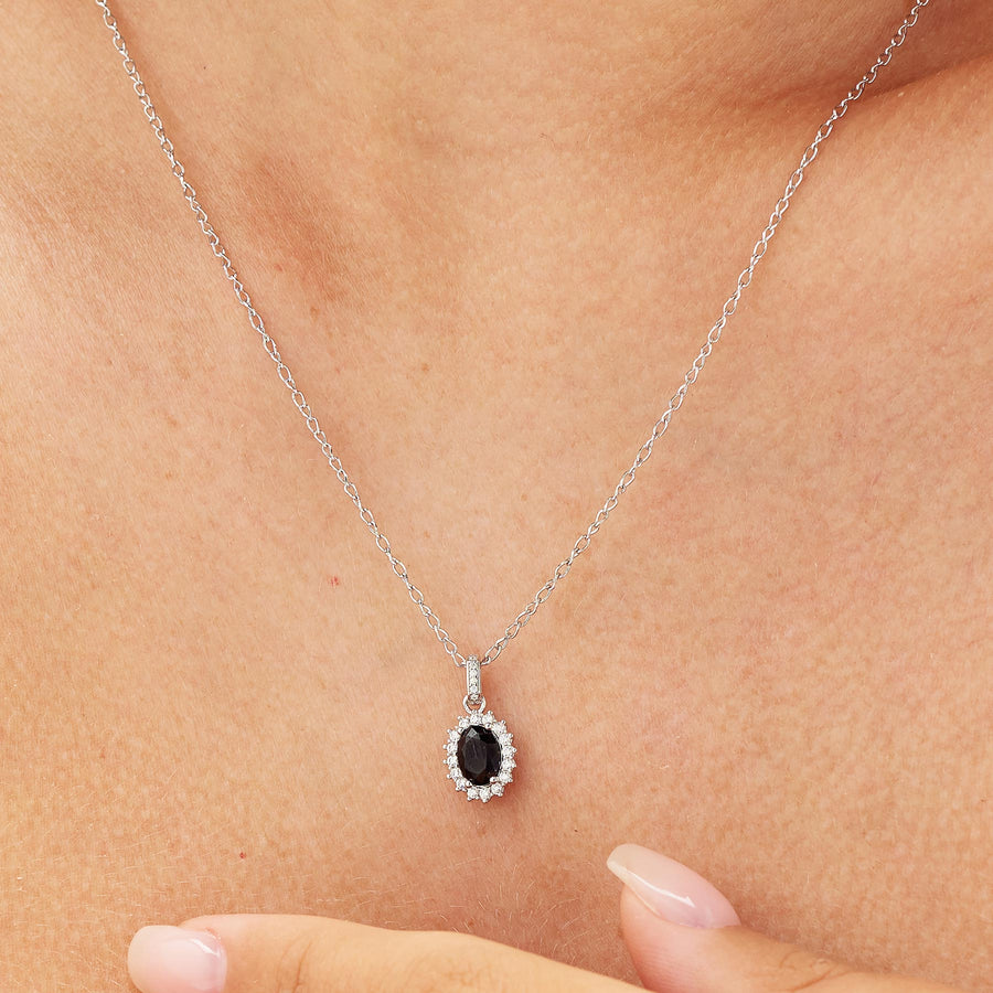 CHARM FANCY - FMB12
