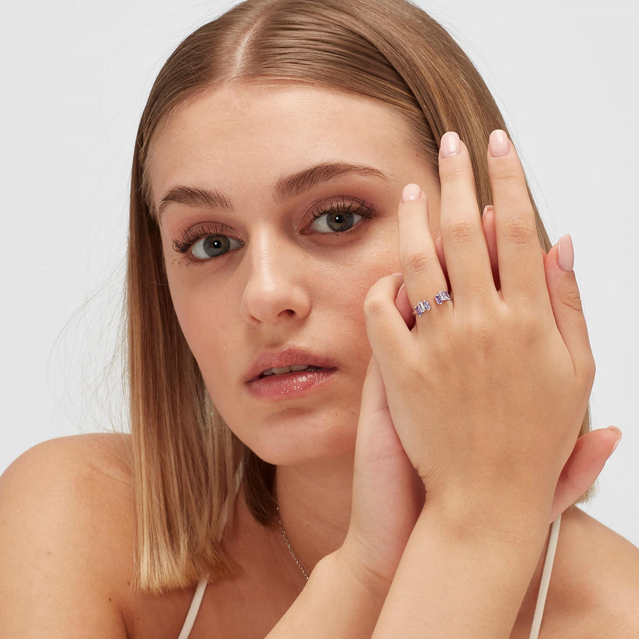 RING FANCY - FMP15