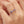 RING FANCY - FMP15