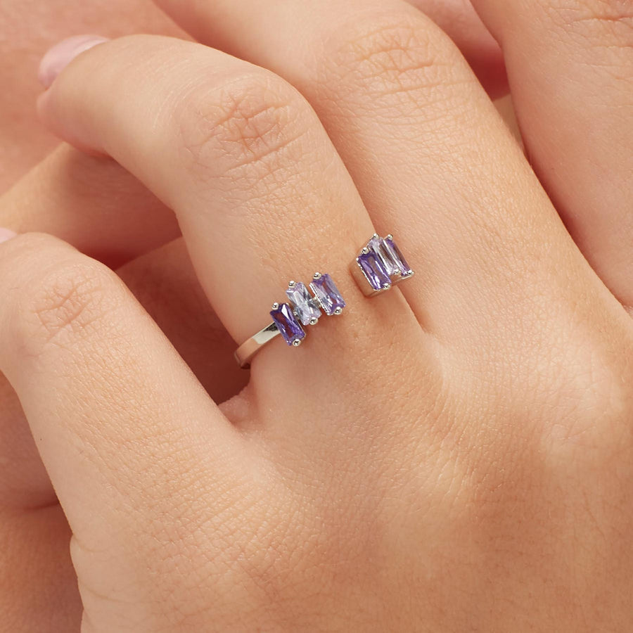RING FANCY - FMP15