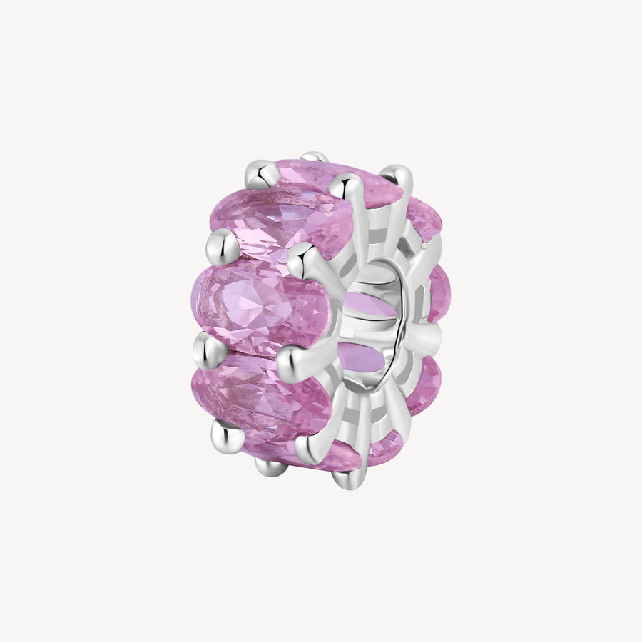 CHARM FANCY - FVP01