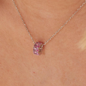 CHARM FANCY - FVP01