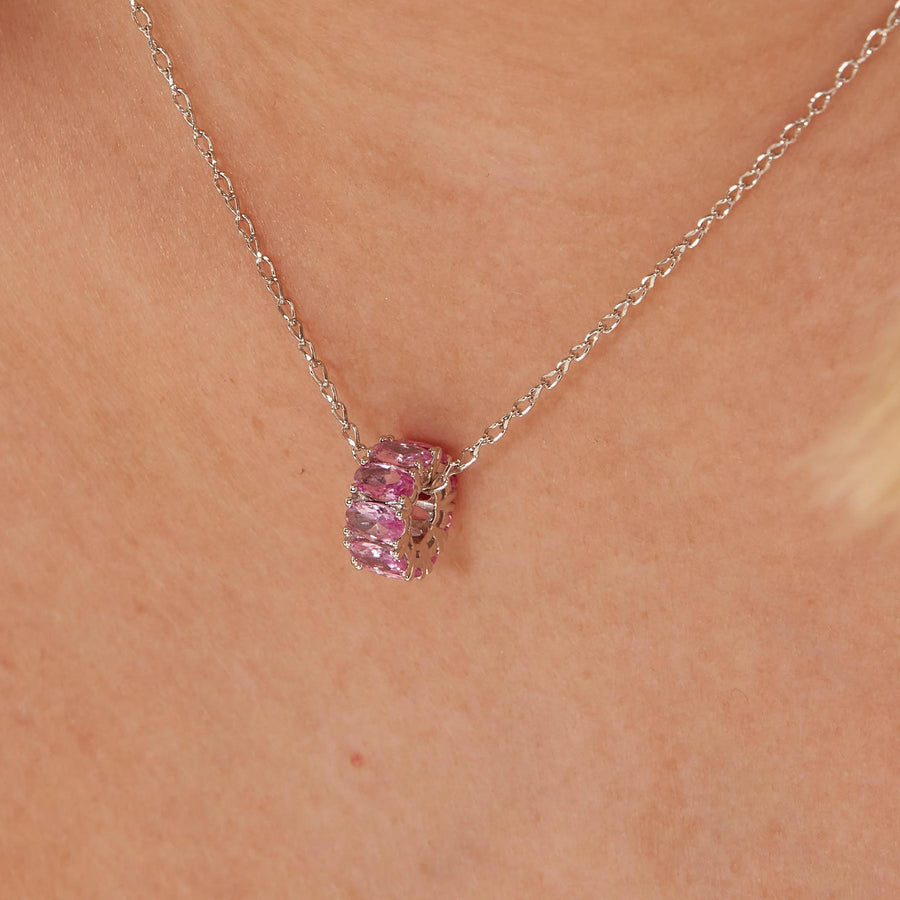 CHARM FANCY - FVP01