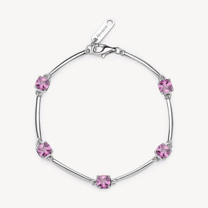 BRACELET FANCY - FVP05