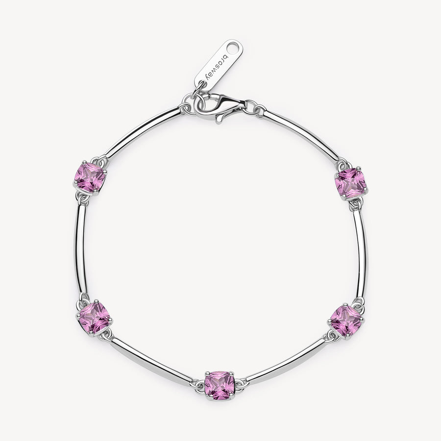 BRACELET FANCY - FVP05