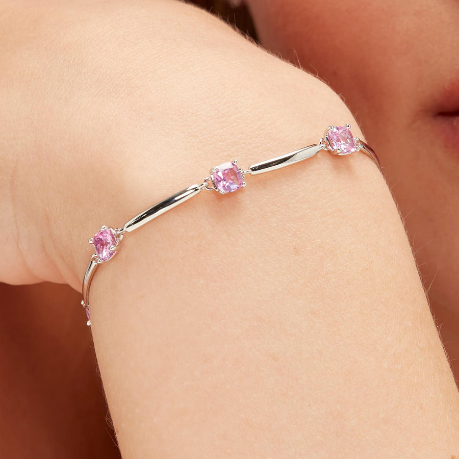 BRACELET FANCY - FVP05