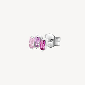 EARRING FANCY - FVP06