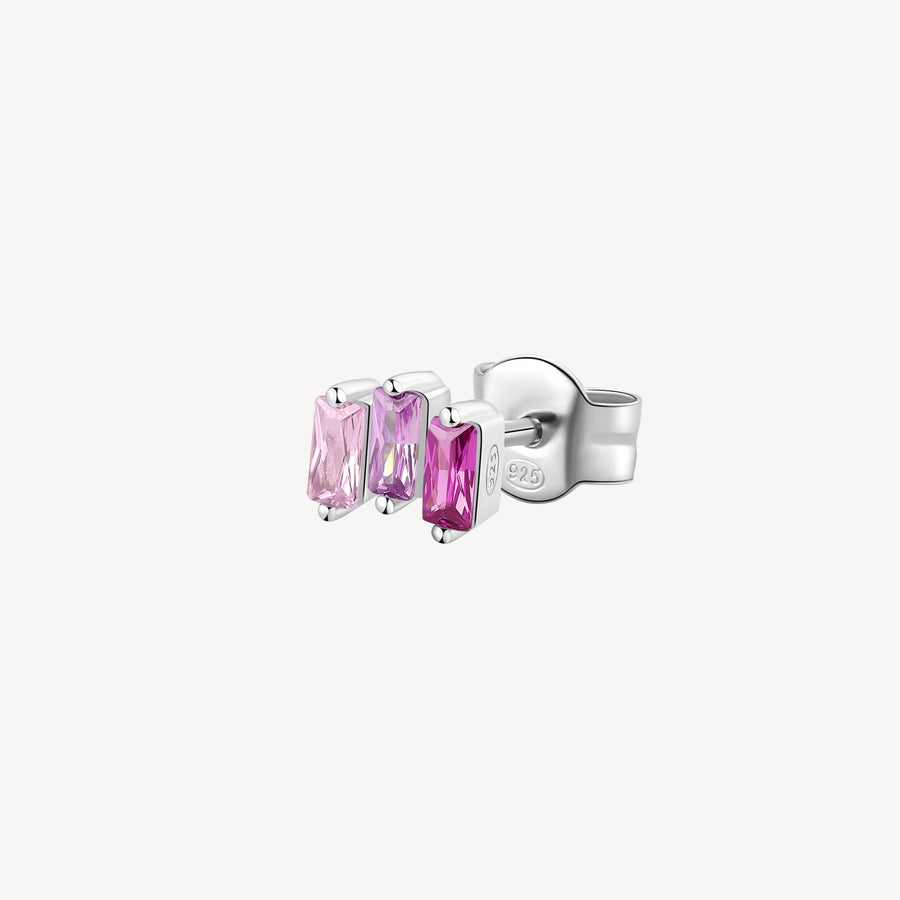 EARRING FANCY - FVP06